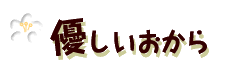 �D����������